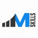 Illustration du profil de investment