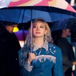 Illustration du profil de aminmeo90