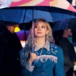 Illustration du profil de aminmeo91