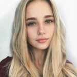 Illustration du profil de ginnymiller