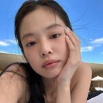 Illustration du profil de meyepa