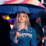 Illustration du profil de aminmeo92