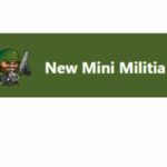 Illustration du profil de Newmini