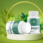 Illustration du profil de buypuravive