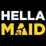 Illustration du profil de Hellamaid Cleaning Services Ottawa