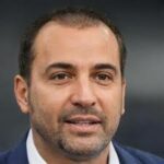 Illustration du profil de EthanCaffyn