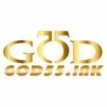 Illustration du profil de god55ink2024