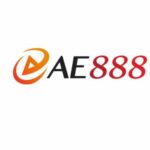 Illustration du profil de AE888