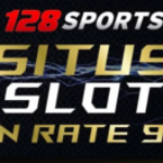 Illustration du profil de 128sports