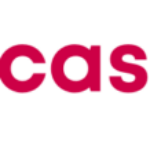 Illustration du profil de topewalletcasinom