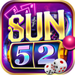 Illustration du profil de sun52store