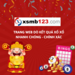 Illustration du profil de Xo So Mien Bac