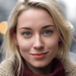 Illustration du profil de Rice