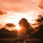 Illustration du profil de rachelcarlson