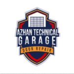 Illustration du profil de azhantechnical