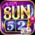 Illustration du profil de sun52web