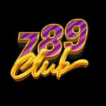 Illustration du profil de 789clubmeme