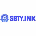 Illustration du profil de sbtyink