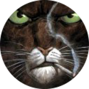 Illustration du profil de arnumeral